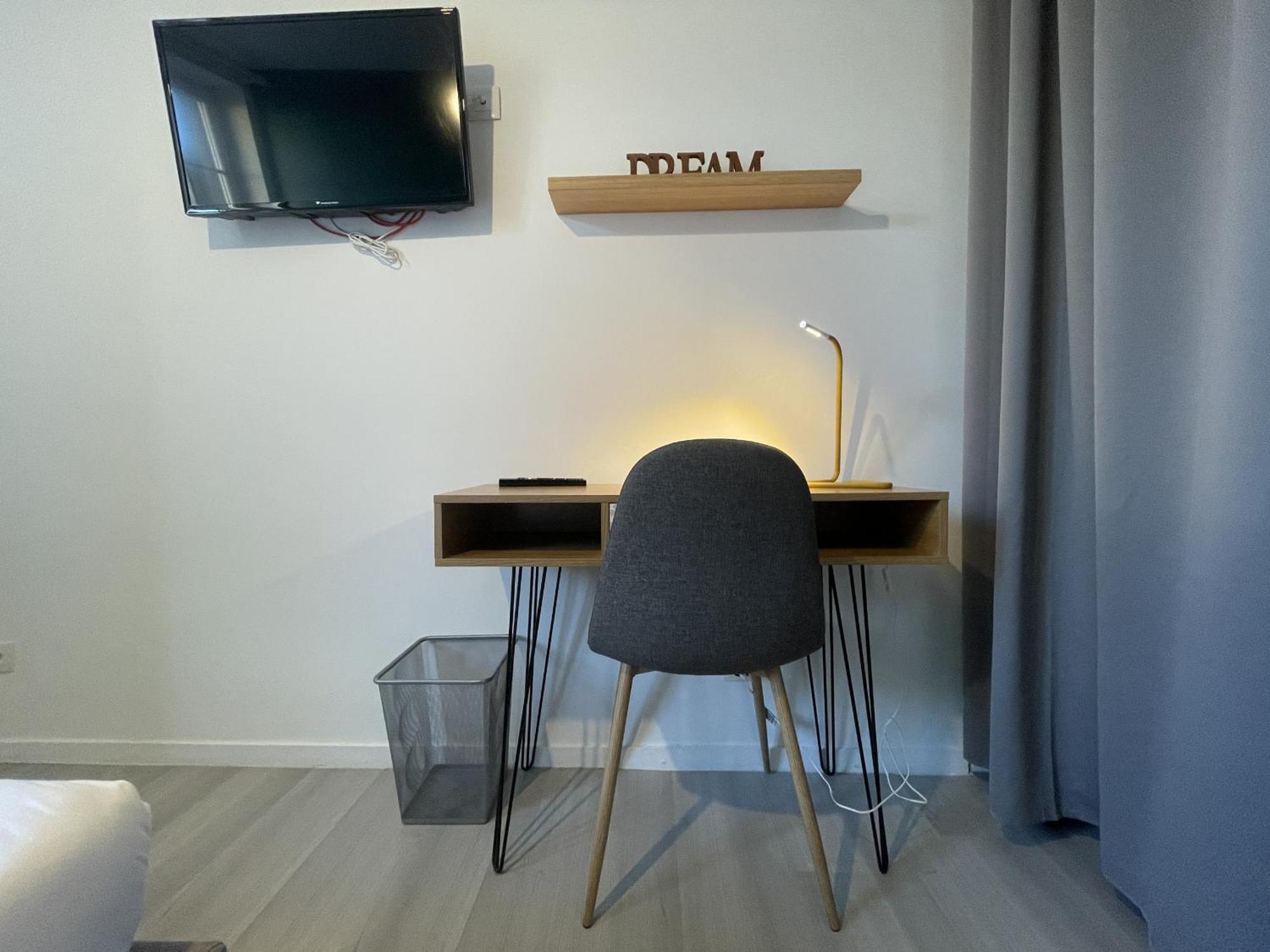 The Central'S Pearl - Centre - 6P - Reve Au Mans Le Mans Extérieur photo